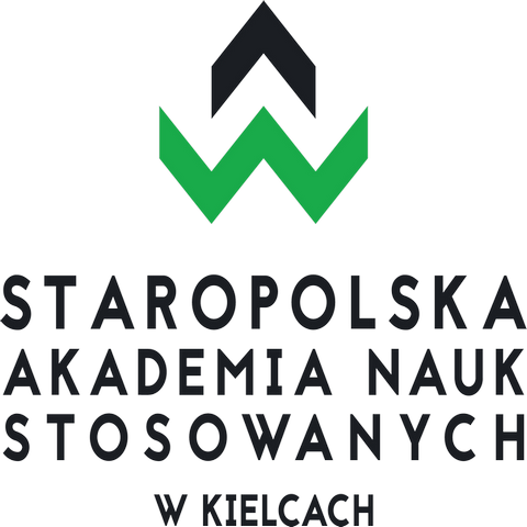 e-Portfolio Staropolskiej Akademii Nauk Stosowanych w Kielcach